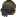 Arborfruit Seed icon.png