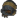 Arborfruit Seed icon.png