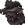 Behemoth Masque icon.png