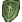 Charging Shield icon.png