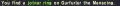 Thumbnail for version as of 12:25, 7 April 2026