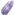 Lightng. Crystal icon.png