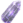 Lightning Crystal icon.png