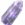 Lightning Crystal icon.png