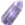 Lightning Crystal