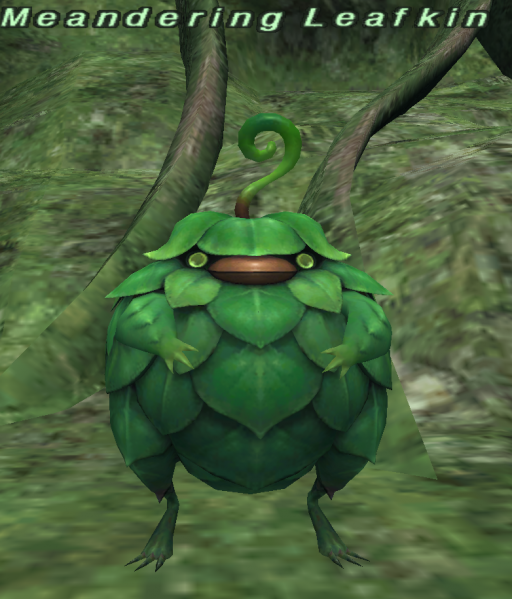 File:Meandering Leafkin.png