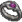 Oneiros Ring icon.png