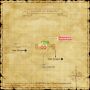 Valley of Sorrows-map.jpg