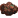 Corroded Ore icon.png