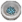 Ethereal Squama icon.png