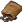 Frayed Pouch (B) icon.png