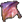 Hpemde Organ icon.png