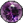 Impac. Sphere icon.png