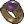 Jupiter's Ring icon.png