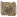 Stonera II (Scroll) icon.png