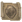 Stonera II (Scroll) icon.png