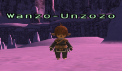 Wanzo-Unzozo (A).png