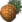 Wild Pineapple icon.png