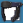 Agoge Mask +2 icon.png