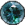 Aster Yggzi IV icon.png
