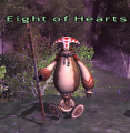 Thumbnail for version as of 00:11, 20 September 2021
