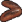 Glk. Sausage -1 icon.png