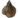 Leshonki Bulb icon.png