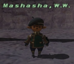 Mashasha, W.W..jpg