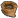 Whiteworm Clay icon.png