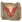 Arise (Scroll) icon.png