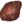 Cockatrice Meat icon.png