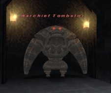 Warchief Tombstone.jpg