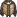 Wivre Gorget icon.png