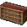 9-Drawer Almirah icon.png