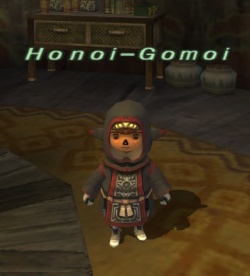 Honoi-Gomoi.jpg