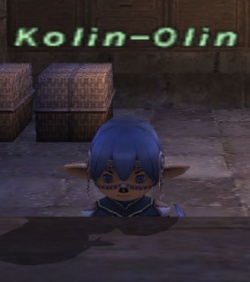 Kolin-Olin.jpg