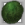 Leaforb Stone +1 icon.png