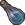 Potion icon.png