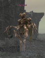 Thumbnail for version as of 03:04, 6 April 2012