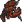 Ulbukan Lobster icon.png