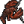 Ulbukan Lobster icon.png