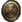 Aptant- Ishis icon.png