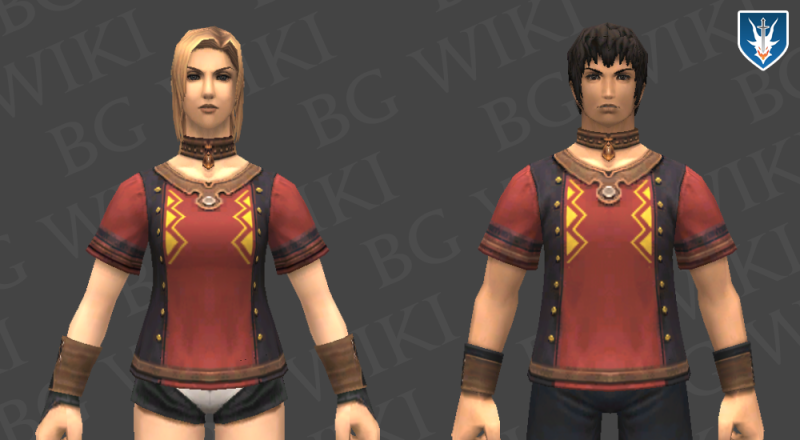 File:Jakoh Unity Shirt View.png