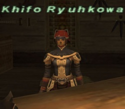 Khifo Ryuhkowa.jpg