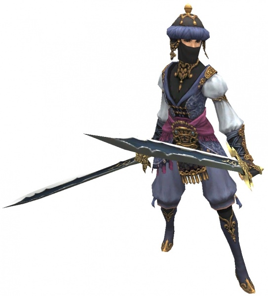 File:Magus Attire Set-fix.jpg