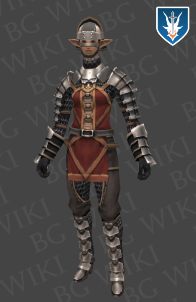 File:Royal Squire's Set.png