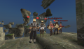 Thumbnail for version as of 14:29, 21 May 2021