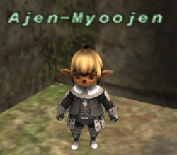 Ajen-Myoojen.jpg