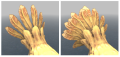 Thumbnail for version as of 10:15, 23 April 2026