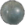 Clouded Lens icon.png